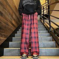cms/erpbt/backend/web/uploads/erp/collection/images/Men Clothes/XINBAIHUI/EN0215339/img_b/EN0215339_img_b_2